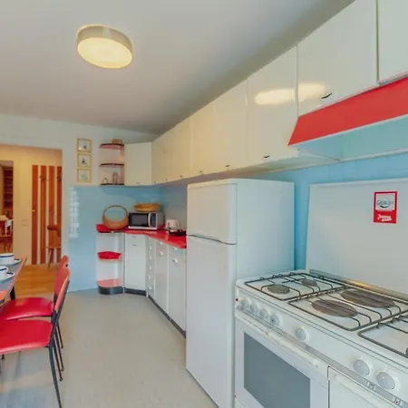 Camille - Accogliente - Cour 0078 *