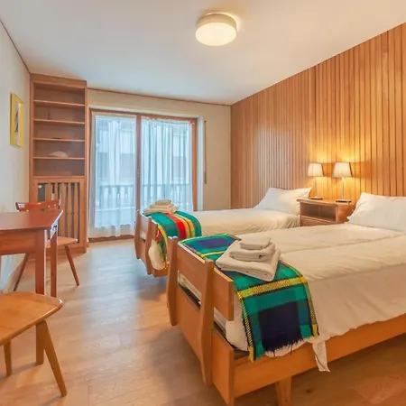 Camille - Accogliente - Cour 0078