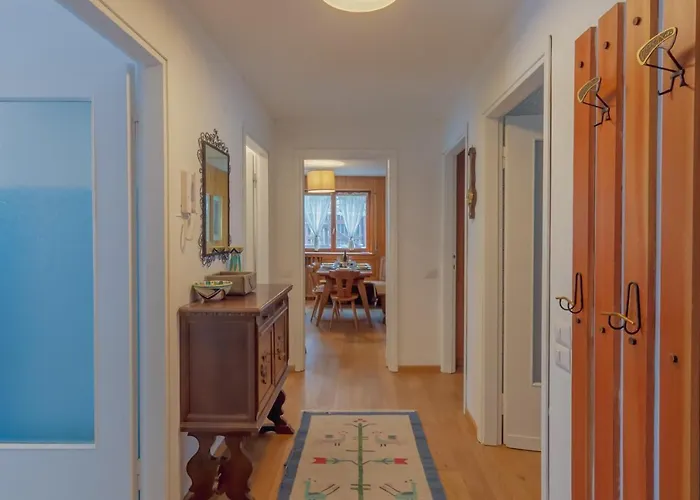 Apartman Camille - Accogliente - Cour 0078