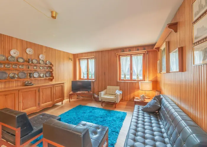 Apartman Camille - Accogliente - Cour 0078