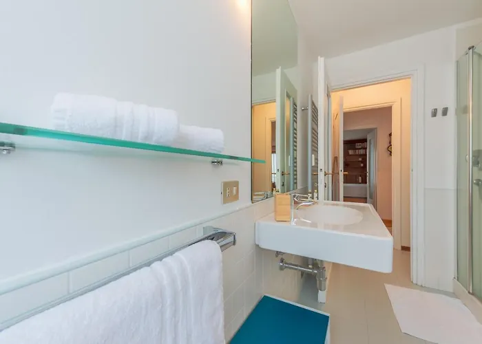 Apartman Camille - Accogliente - Cour 0078