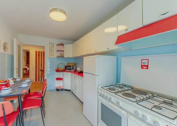 Camille - Accogliente - Cour 0078 *