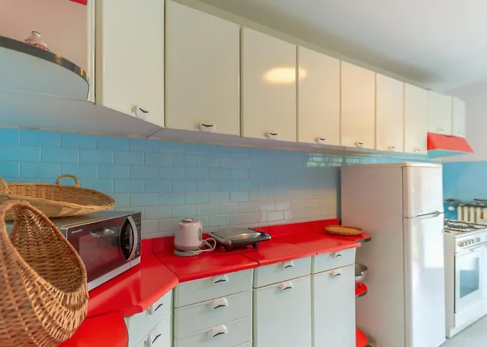 Camille - Accogliente - Cour 0078 Apartman *