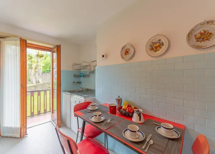 Camille - Accogliente - Cour 0078 Apartman *