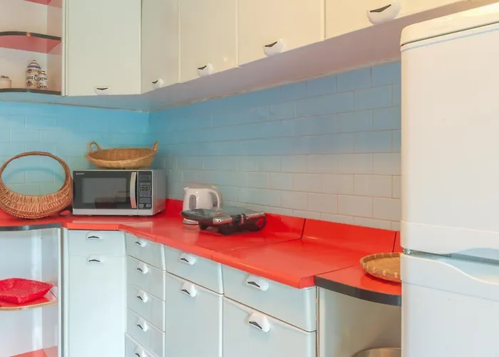 Apartment Camille - Accogliente - Cour 0078 Courmayeur