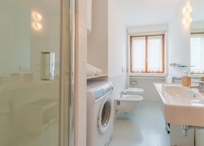 Apartman Camille - Accogliente - Cour 0078