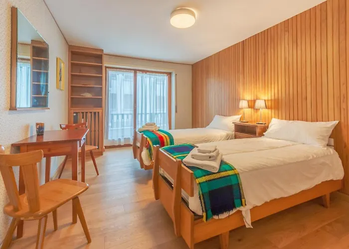 Camille - Accogliente - Cour 0078