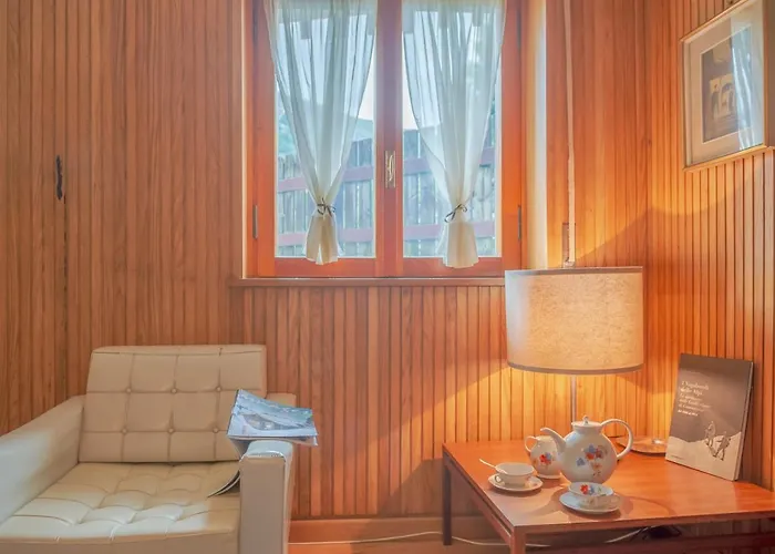 Camille - Accogliente - Cour 0078 Apartment