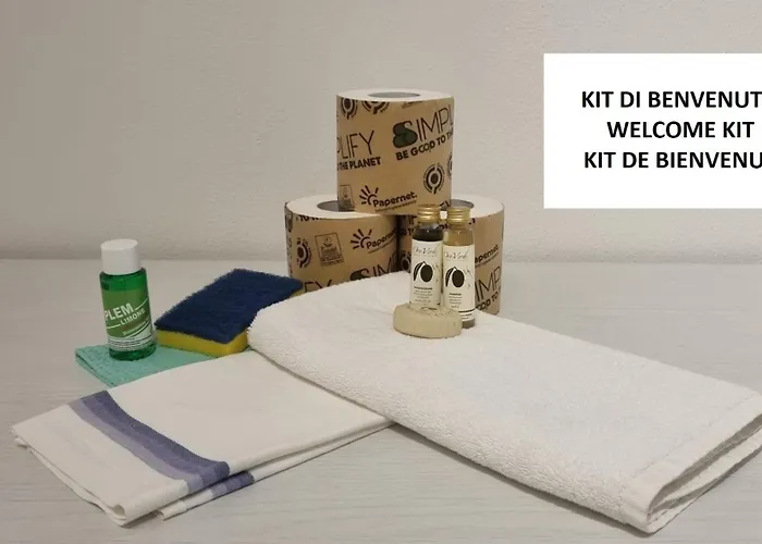 Camille - Accogliente - Cour 0078 Apartman *